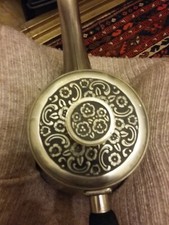 Oneida custom stainless for sale  LOUTH