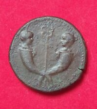 Impero romano druso usato  Imola