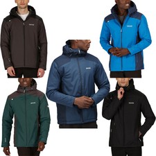 Regatta mens thornridge for sale  HIGH PEAK