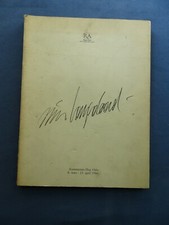 Arte nino longobardi usato  Italia