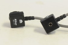 Nikon ttl camera for sale  Bellmore