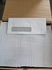 450 pcs single for sale  Erie
