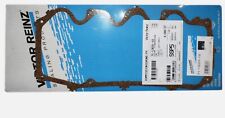 Rocker cover gasket d'occasion  Expédié en Belgium