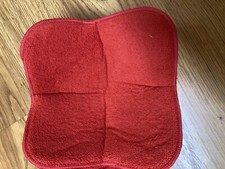 Microwave plate bowl for sale  Darien