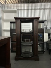 Bar cabinet furniture for sale  Saint Petersburg