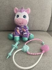 Furreal sweet jammiecorn for sale  Osteen