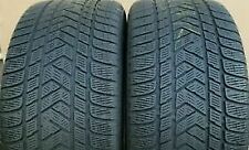 235 103h pirelli for sale  DAGENHAM