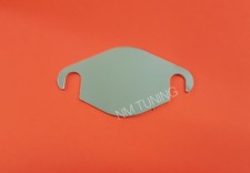 Agr verschlussplatte blinddich gebraucht kaufen Agr verschlussplatte blinddich gebraucht kaufen  Rheda-Wiedenbrück