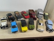 Lot citroen 43e d'occasion Lot citroen 43e d'occasion  Callac