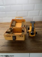 Carl zeiss automatic for sale  COLCHESTER