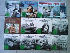 Auswahl mopo kino gebraucht kaufen  Sindelfingen