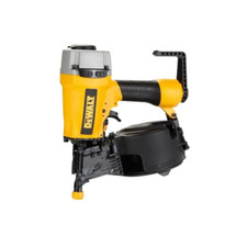 Dewalt dpn64c chiodatrice usato  Roccagloriosa