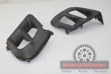 Valkyrie radiator air for sale  Cocoa