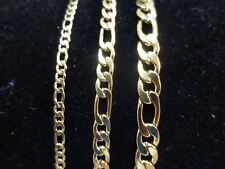 7mm gold plated for sale  El Dorado Hills