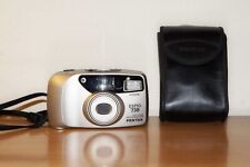 Pentax espio 738 usato  Faenza