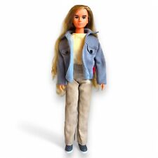 Takara jenny boyfriend for sale  Roanoke