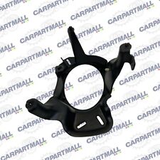 2005-2009 Ford Mustang porta esquerda motorista alto-falante suporte estrutura de montagem fabricante de equipamento original, usado comprar usado 2005-2009 Ford Mustang porta esquerda motorista alto-falante suporte estrutura de montagem fabricante de equipamento original, usado comprar usado  Enviando para Brazil
