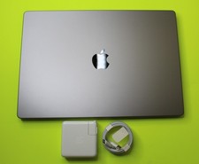 Macbook pro 2021 for sale  Lakewood
