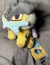 pokedoll for sale pokedoll for sale Newport