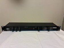 Digital effects processor for sale  El Monte