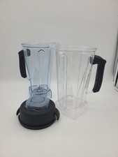 Replacement vitamix blender for sale  Newton