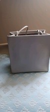 leather sofa coach for sale leather sofa coach for sale Saint Louis