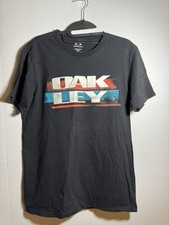 camisa oakley comprar usado camisa oakley comprar usado Enviando para Brazil