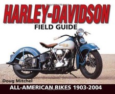 Harley davidson field for sale  ROSSENDALE