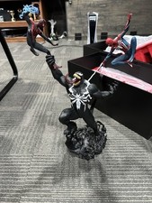 Marvel spider man for sale  Elkview