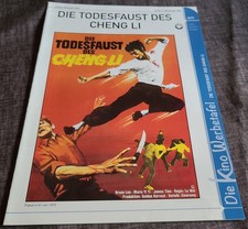 Dkw film archiv gebraucht kaufen  Spenge