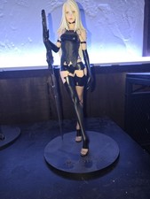 Flare Nier Automata A2 Standard Edition comprar usado Flare Nier Automata A2 Standard Edition comprar usado  Enviando para Brazil