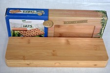 Hus bambus klein gebraucht kaufen  Bohmte