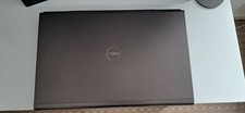 Dell precision m6600 for sale  PRESTON