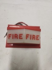 Vintage edwards 894b for sale  Salem