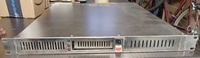 1he server gehäuse gebraucht kaufen  Offenbach am Main