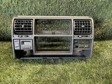 Land rover discovery for sale  LOWESTOFT