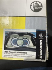 Sea doo depth for sale  Morgan City
