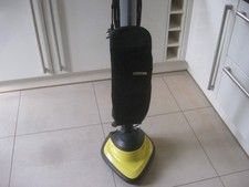 Karcher fp303 floor for sale  CHERTSEY