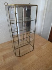 Vtg large brass for sale  Cloudcroft