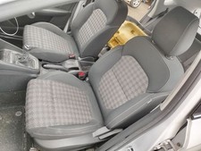 Mk2 zs11 2017 for sale  NEWCASTLE UPON TYNE