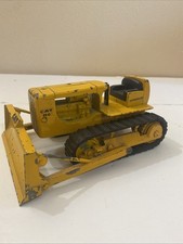 Vintage ertl caterpillar for sale  Tijeras