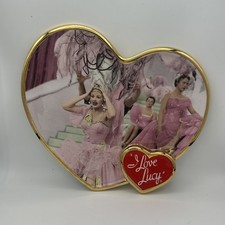 Lucille ball love for sale  Bedford