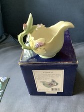 Franz ..limited edition for sale  ELY
