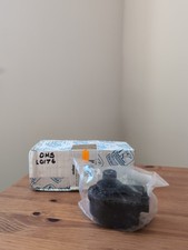 ravenheat diverter valve for sale ravenheat diverter valve for sale LINCOLN