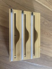 Wrapneat wrap organizer for sale  Plainfield