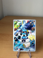 Cartes pokemon ecarlate d'occasion Cartes pokemon ecarlate d'occasion  Le Grau-du-Roi