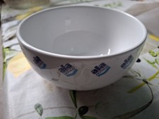 Tazza colazione ciotola usato  Ravenna