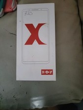 Phone mobile for sale  LEEDS