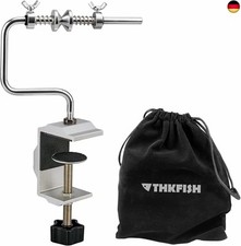 Thkfish schnurspulgerät klemm gebraucht kaufen  Berlin