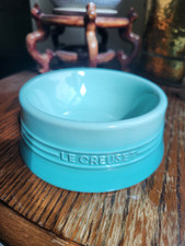 Creuset stoneware pet for sale  Miramar Beach